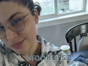 Monkersz