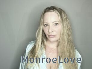 MonroeLove