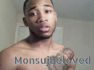 MonsujBeloved