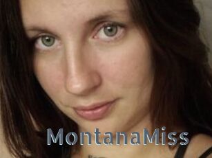 MontanaMiss Vidéos Porno FR