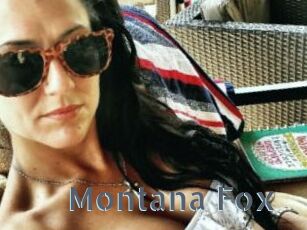 Montana_Fox