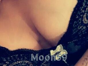 Moon59