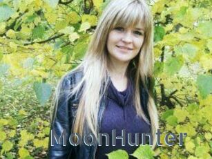 Moon_Hunter
