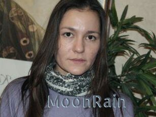MoonRain