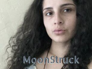 MoonStruck