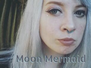 Moon_Mermaid