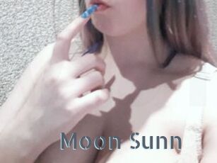 Moon_Sunn