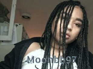 Moonbb97