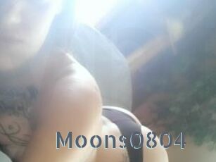Moons0804