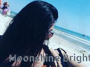 Moonshine_Bright