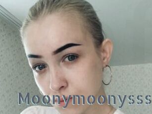 Moonymoonysss