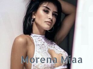 Morena_Miaa