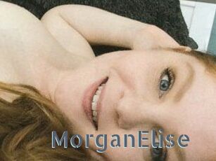 MorganElise