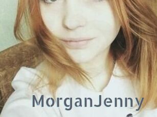 Morgan_Jenny
