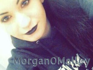 MorganOMalley