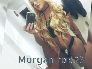Morgan_rox23