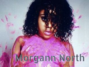 Morgann_North