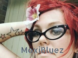 MoxiBluez_