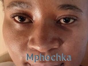 Mphochka