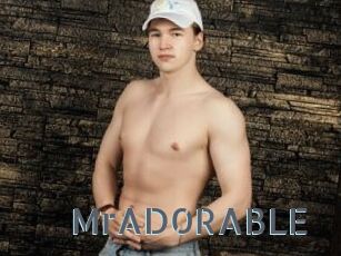 MrAD0RABLE