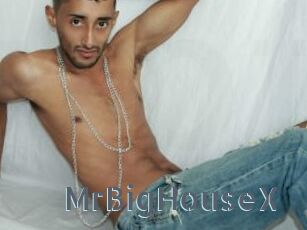 MrBigHouseX