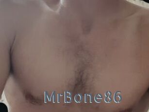 MrBone86