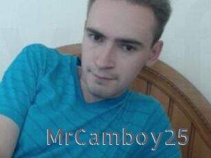 Mr_Camboy25