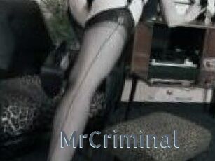 MrCriminal