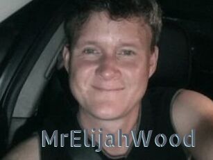 MrElijahWood