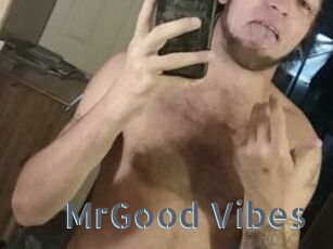 MrGood_Vibes