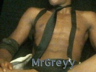 MrGreyy