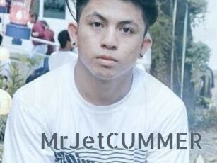 MrJetCUMMER