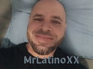 MrLatinoXX