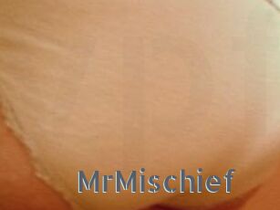 Mr_Mischief