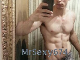 Mr_Sexy674