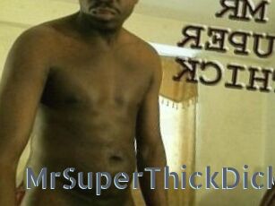 MrSuperThickDick