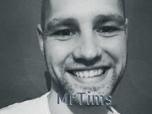 MrTims
