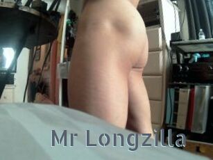 Mr_Longzilla