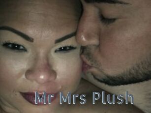 Mr_Mrs_Plush