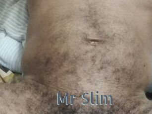 Mr_Slim