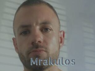Mrakulos Vidéos Porno FR