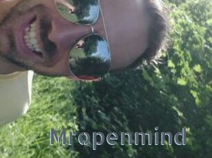 Mropenmind Vidéos Porno FR