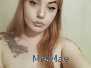 Mrs_Mae