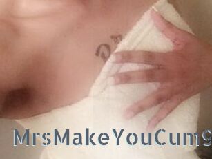 MrsMake_YouCum91