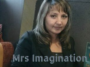 Mrs_Imagination