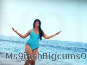 Ms9inchBigcums03