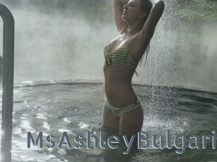 MsAshleyBulgari