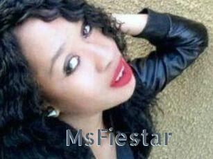 MsFiestar