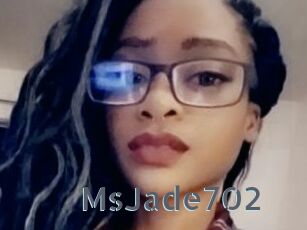 MsJade702