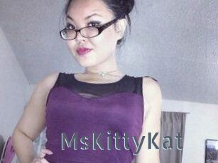 MsKittyKat